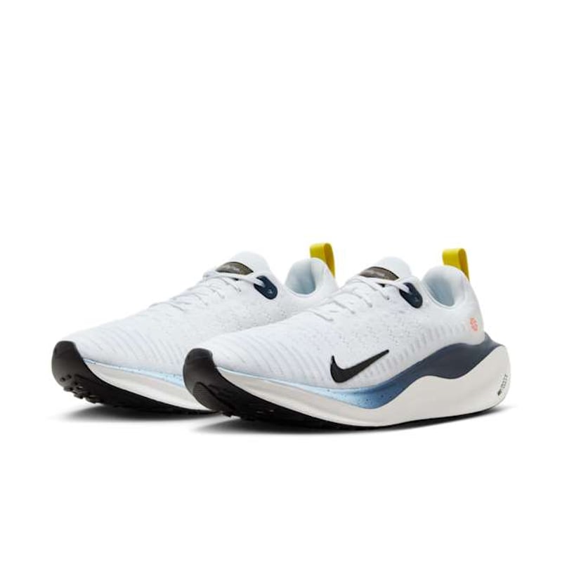 Nike InfinityRN 4 HJ9071-100 05