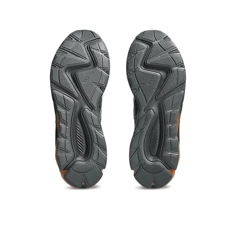 ASICS Gel-Quantum 180 VIII 1203A594-021 07