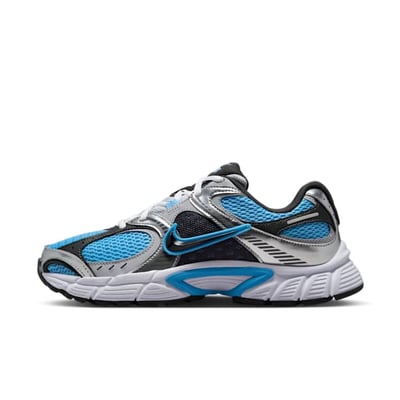 Nike V5 RNR HQ7901-400