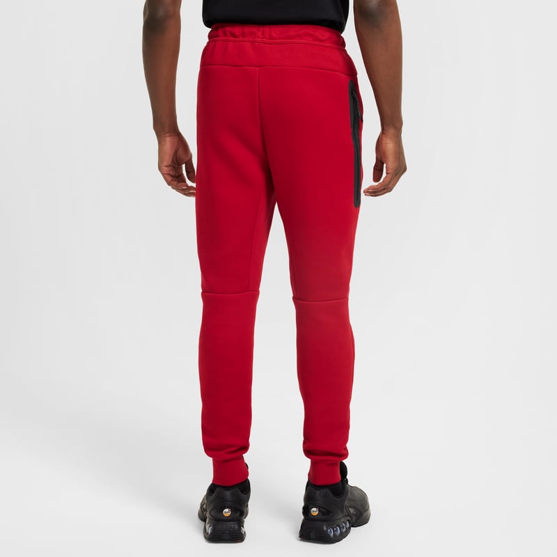 Nike Tech Fleece HV0959-687 02