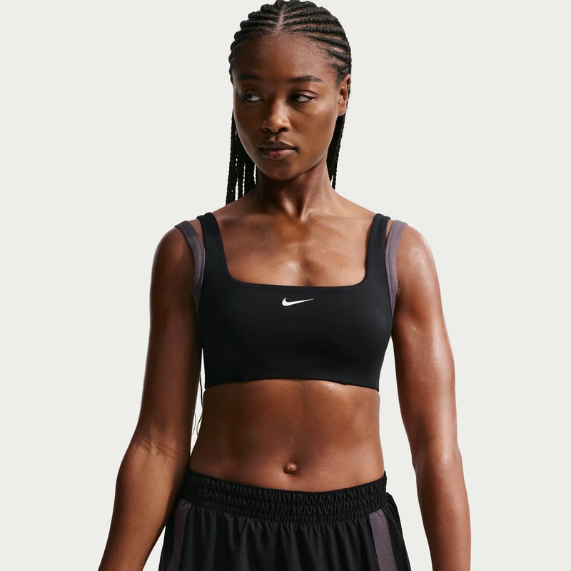Nike One Light-Support IR1956-011 03