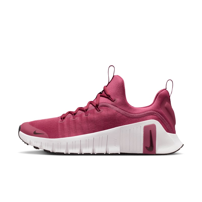 Nike Free Metcon 6 FJ7126-609 01