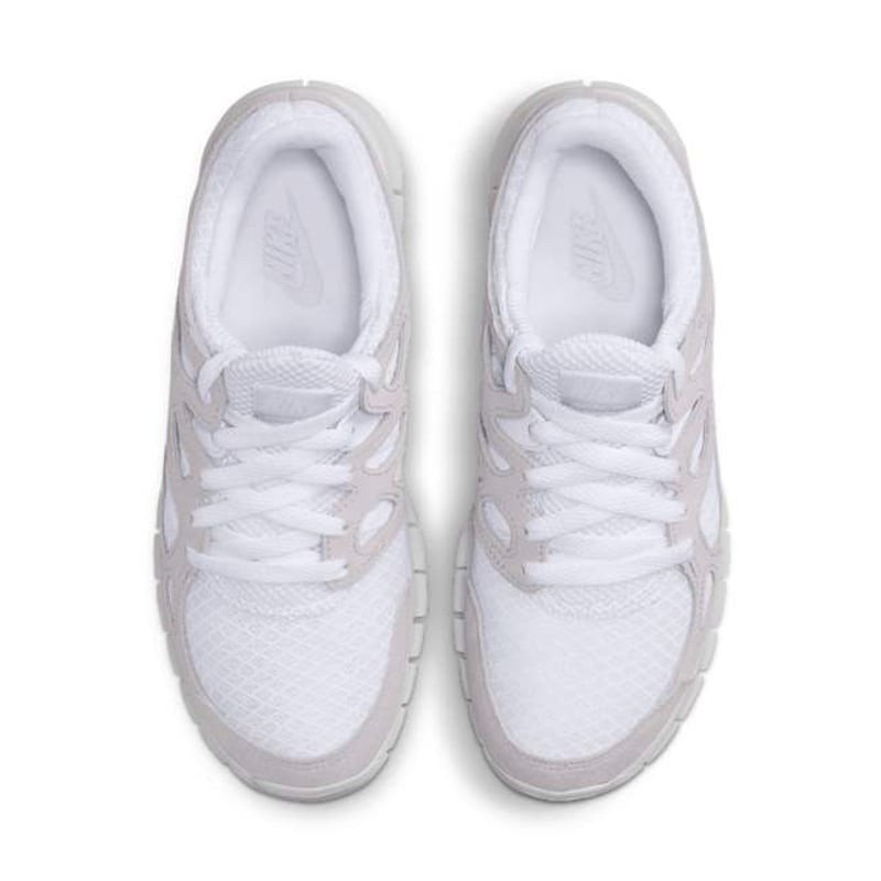 Nike Free Run 2 DM8915-100 04