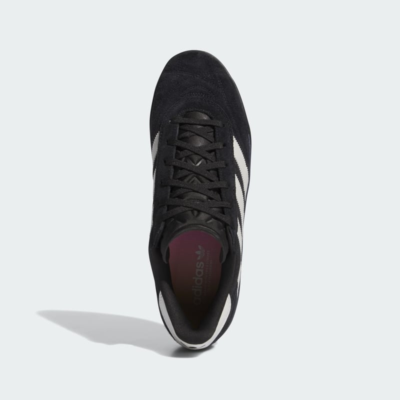 adidas Copa Premiere IG4112 02