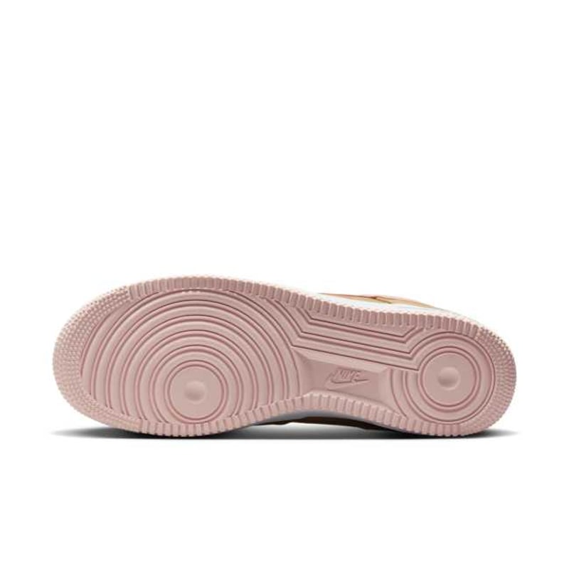 Nike Air Force 1 Low Canvas HV2021-200 02