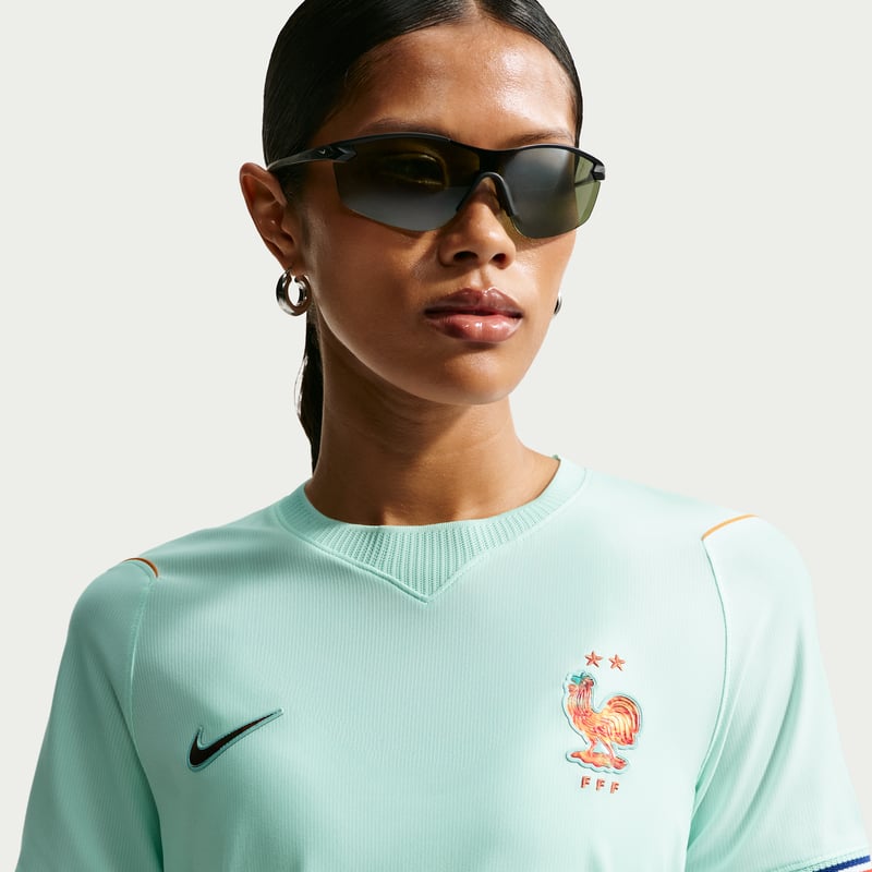 Nike FFF 2026 Stadium Away Dri-FIT Replica IB4581-394 03