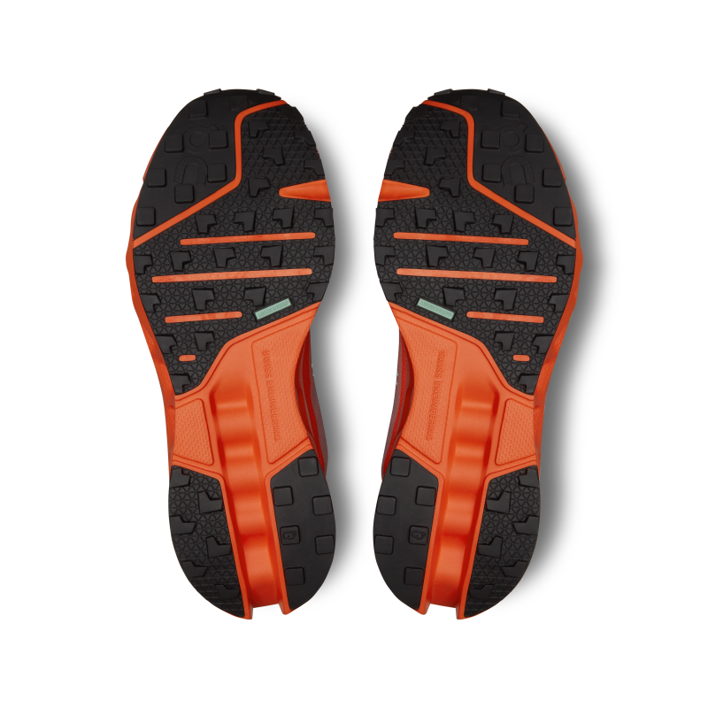On Cloudsurfer Trail Waterproof 3ME10271906 03