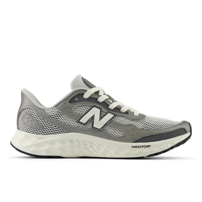 New Balance Fresh Foam Arishi v4 Tiralux MARISTG4