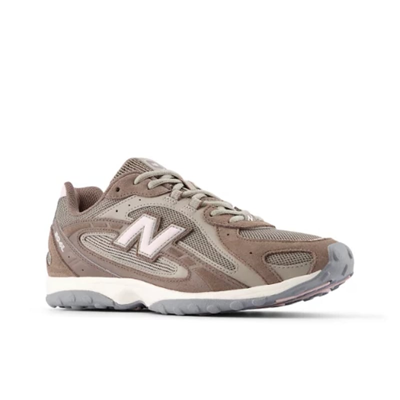 New Balance 204L U204L273 03