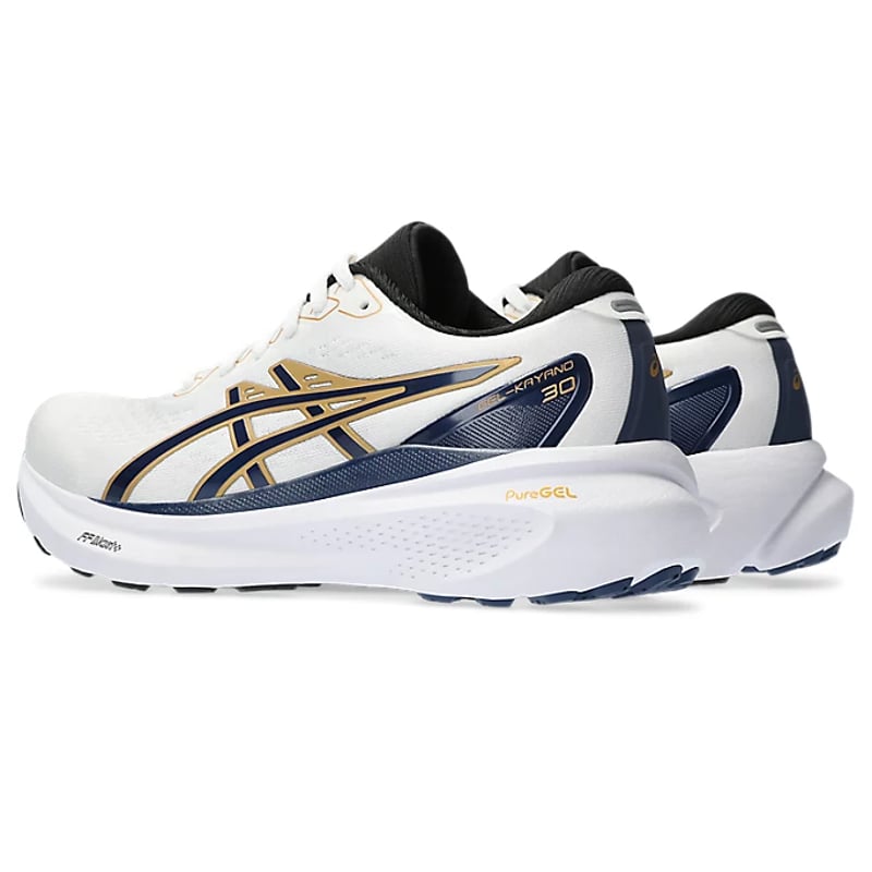 ASICS Gel-Kayano 30 1012B577-100 03