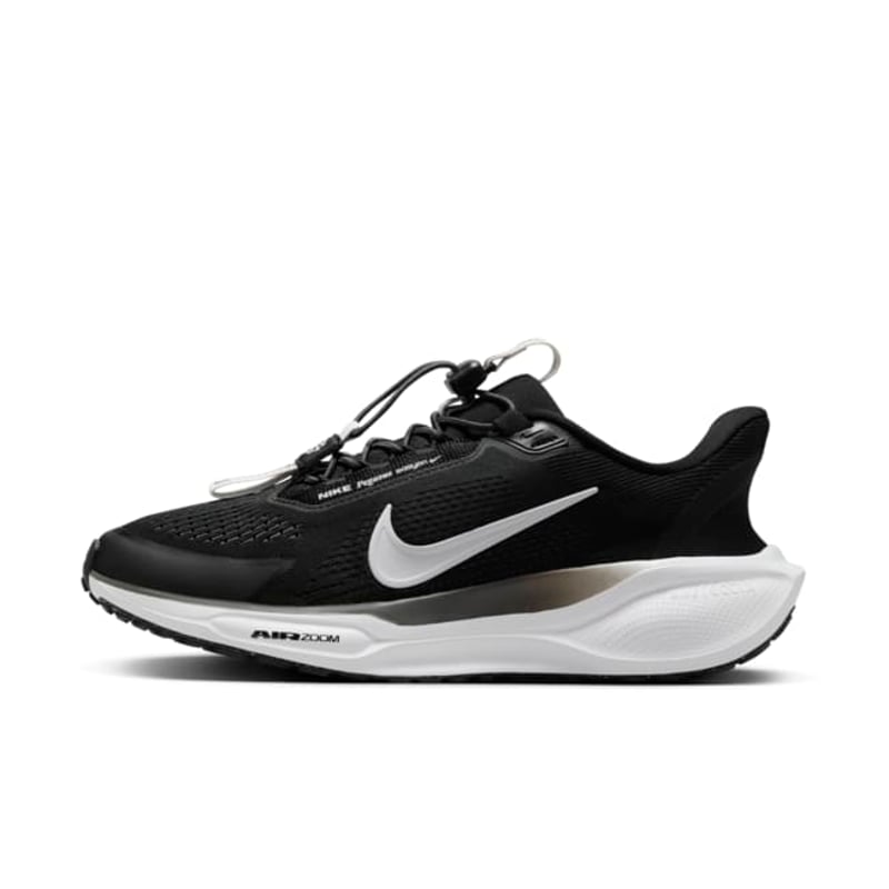 Nike Pegasus EasyOn FQ7844-002 01