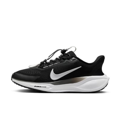 Nike Pegasus EasyOn FQ7844-002
