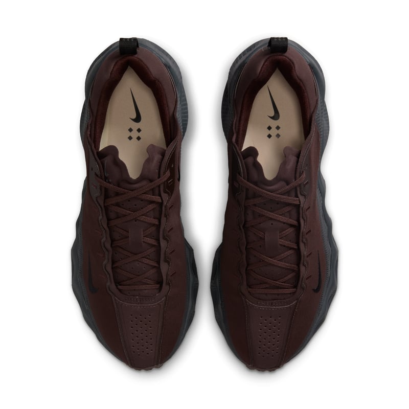 Nike Ava Rover DX4215-206 04