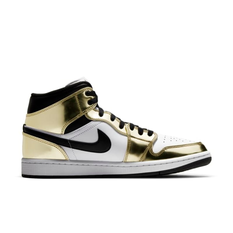 Jordan 1 Mid SE DC1419-700 03