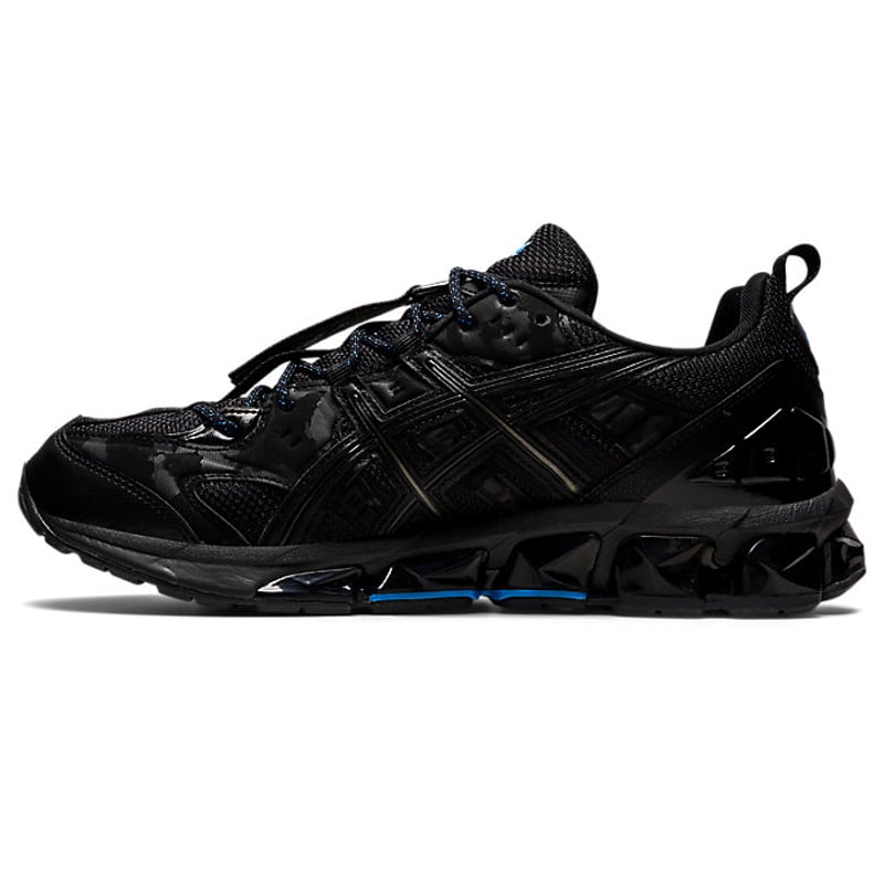 ASICS Gel-Quantum 360 7 Kiso ‘Future Trail’ 1201A679-001 04