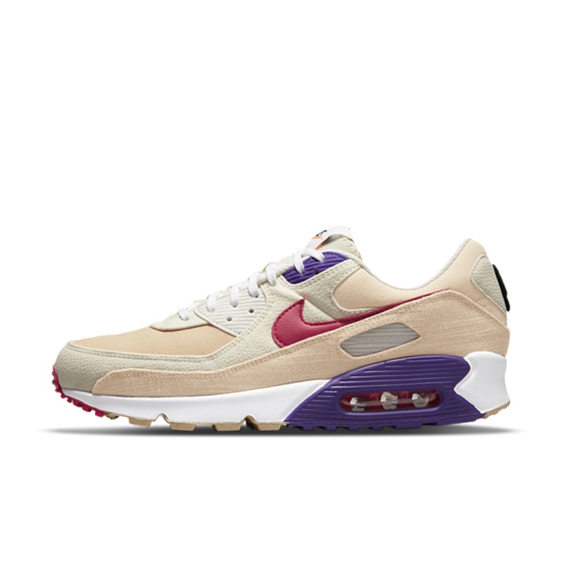 Nike Air Max 90 DM8171-200 01