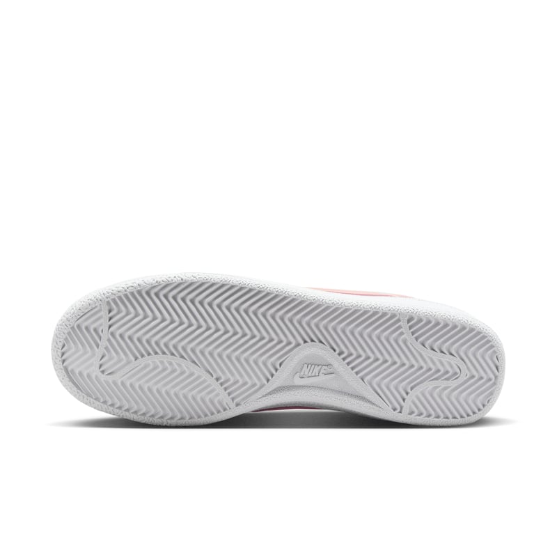 Nike Tennis Classic IQ7387-108 02