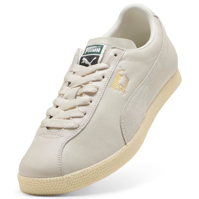 PUMA Brasil Terrace Views 403167-01 04