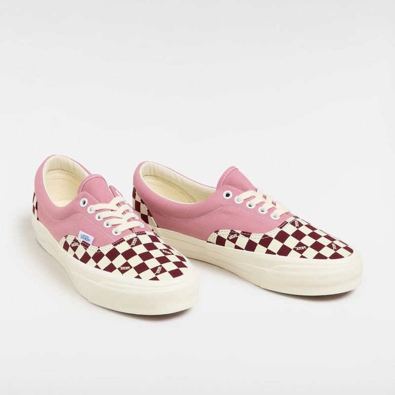 Vans Premium Era 95 VN000CZDC3S 02