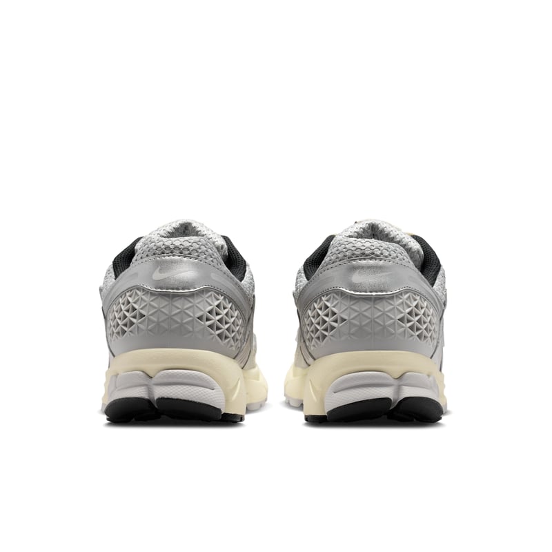 Nike Zoom Vomero 5 IM3486-002 06