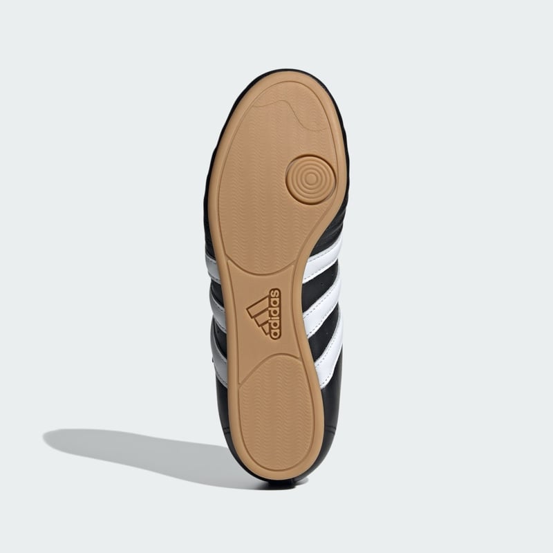adidas Taekwondo JQ4775 04