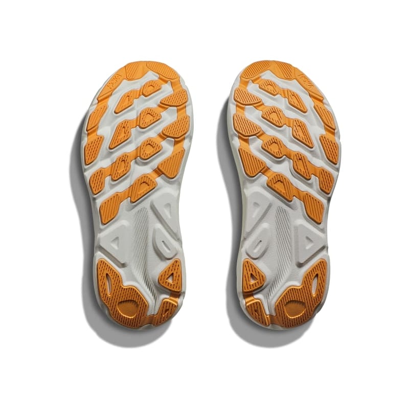 HOKA Clifton 9 1127896-CGSO 07
