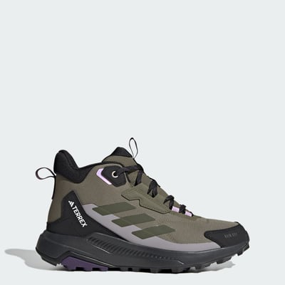adidas Terrex Anylander Mid Rain.Rdy JQ9965