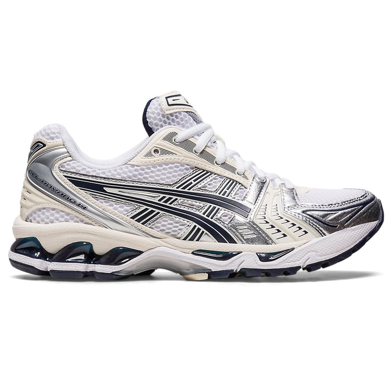 ASICS Gel-Kayano 14 1202A056-109 01