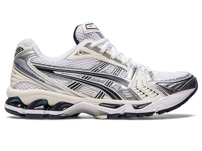 ASICS Gel-Kayano 14 1202A056-109