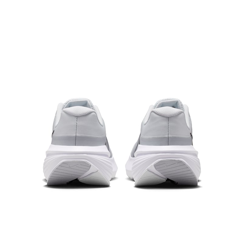 Nike Downshifter 14 løpesko "Pure Platinum & Anthracite" | Herre | Løping | 06 | SPORTSHOWROOM