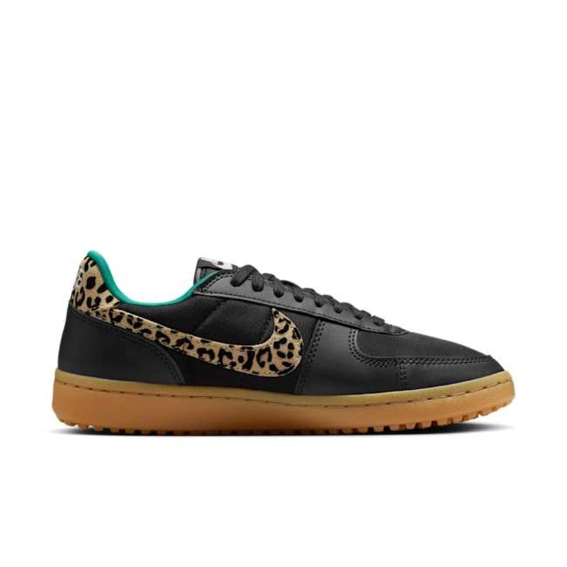 Nike Field General IF1742-001 03