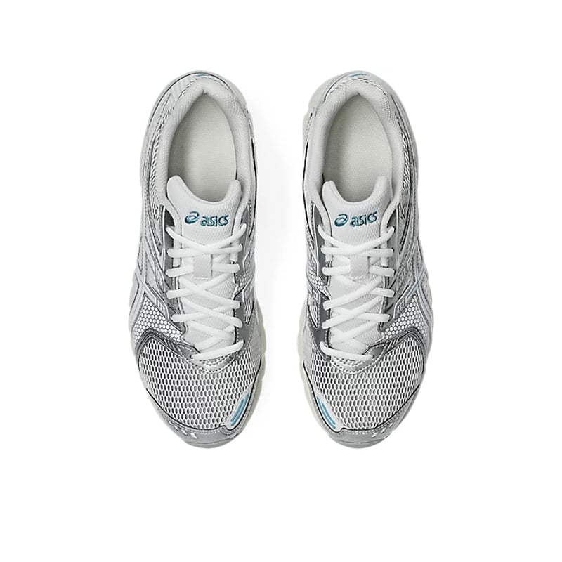 ASICS Gel-DS Trainer 14 1203A607-102 06