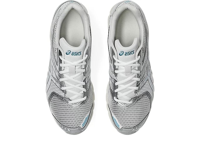 ASICS Gel-DS Trainer 14 1203A607-102 06