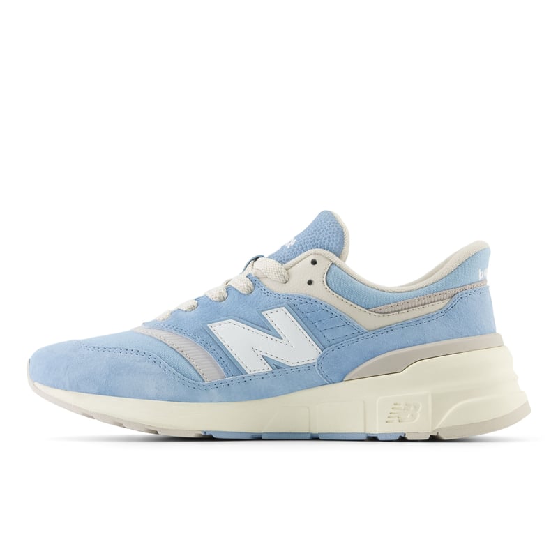 New Balance 997R U997RPB 02