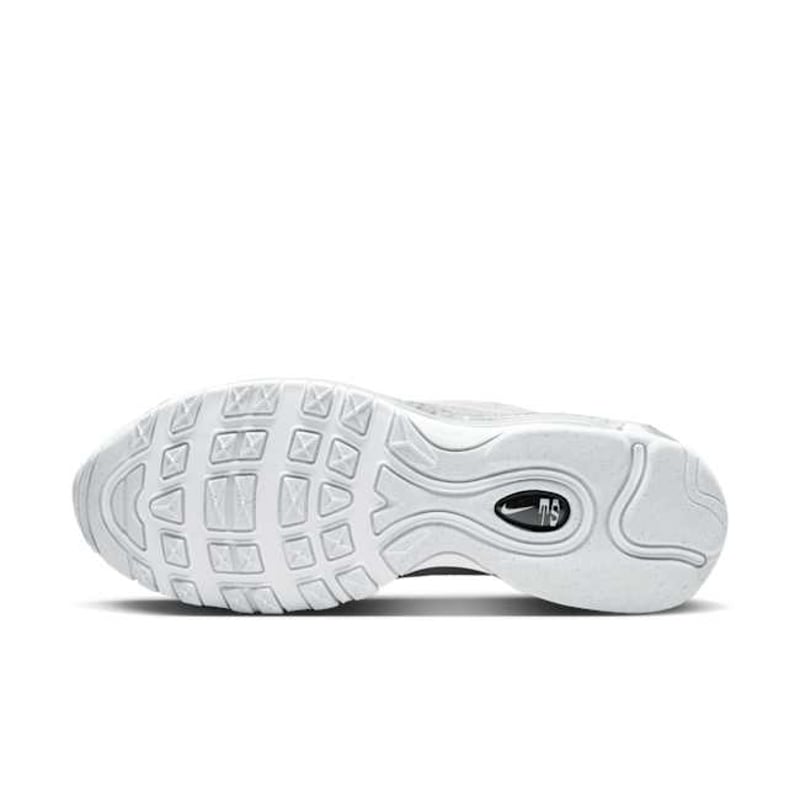 Nike Air Max Terrascape 97 DQ3976-101 02