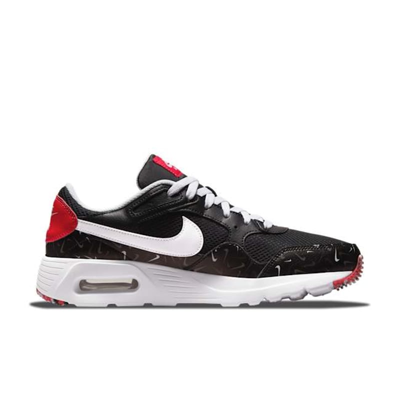 Nike Air Max SC DM7587-001 03