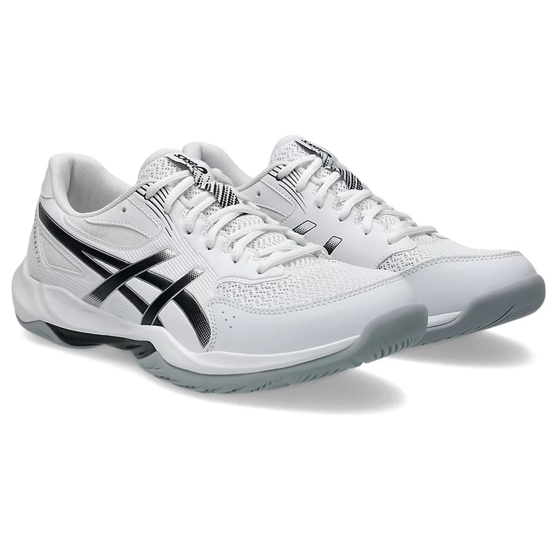 ASICS Gel-Rocket 12 1071A116-101 02