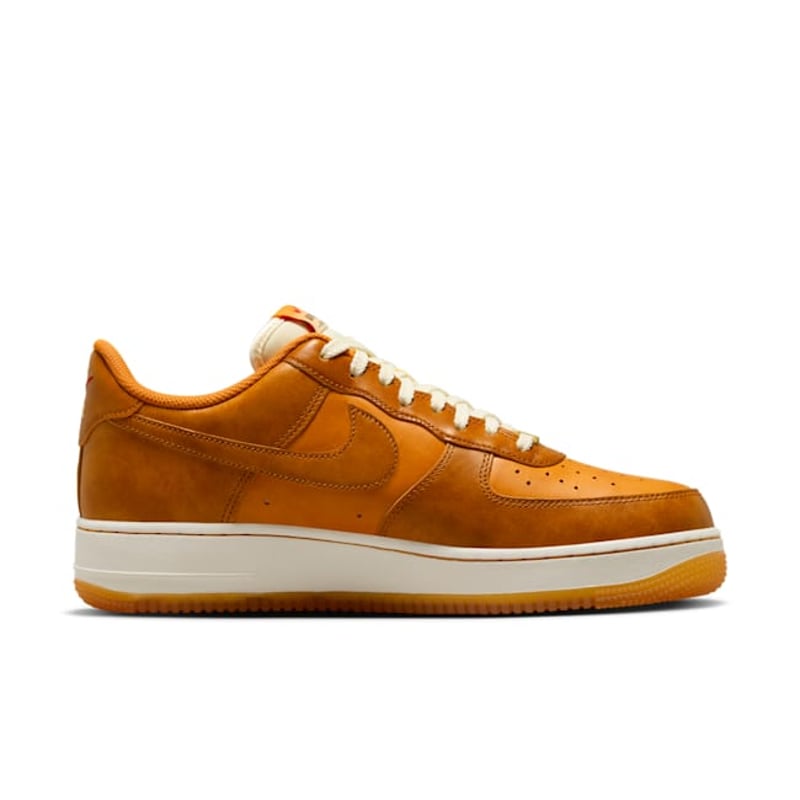 Nike Air Force 1 '07 LV8 HQ3639-720 03