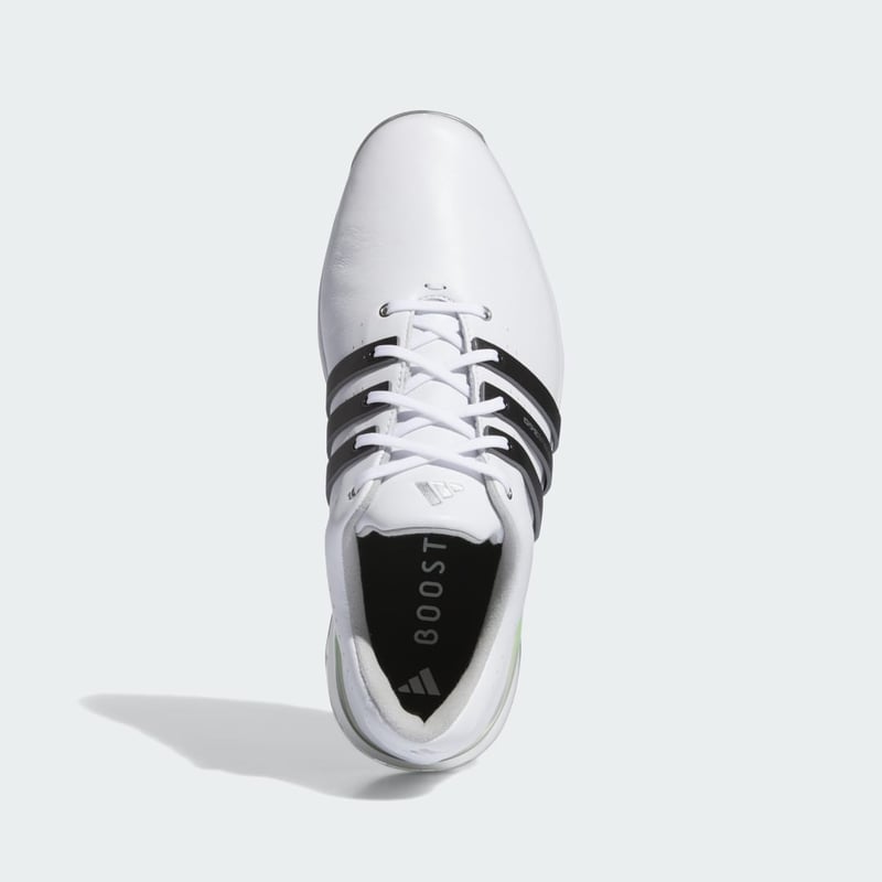 adidas Tour360 24 (Wide) IF0247 02
