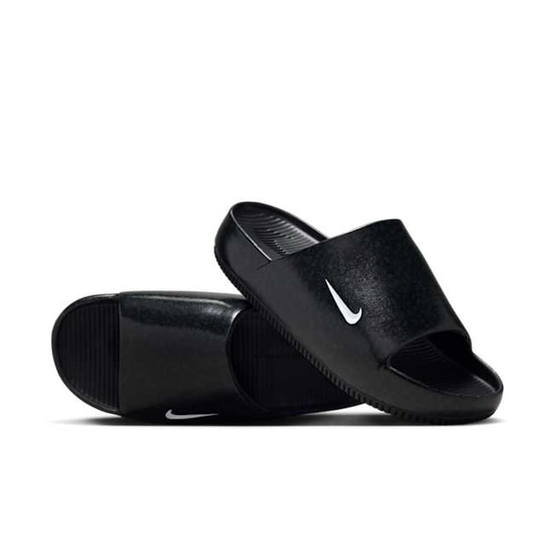 Nike Calm Slide ‘Electric Pack’ HF1067-002 01