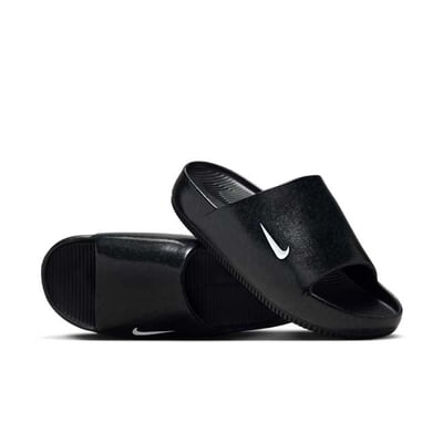 Nike Calm Slide ‘Electric Pack’ HF1067-002