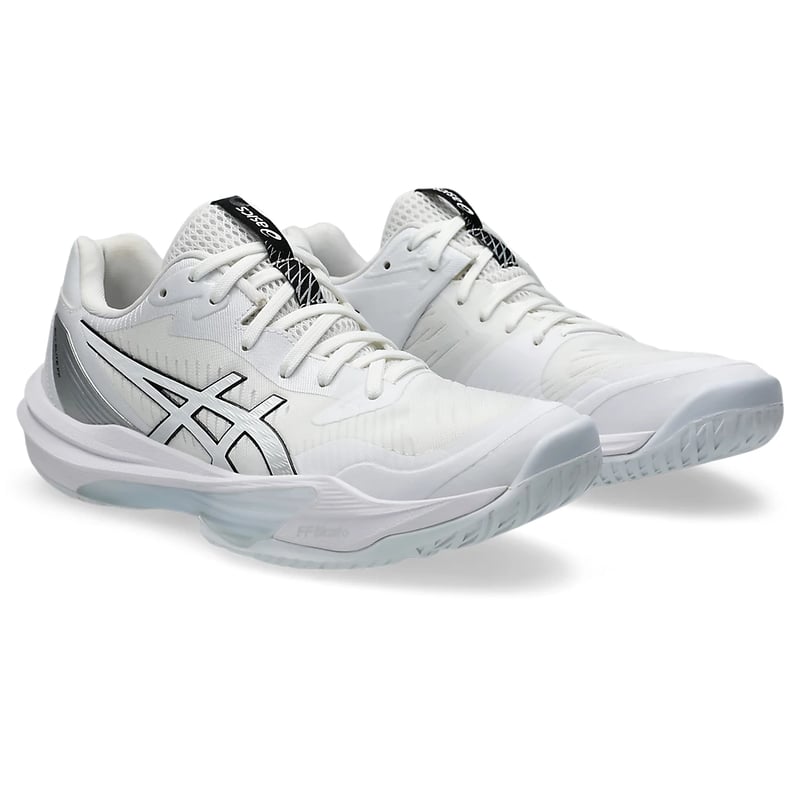 ASICS Sky Elite FF 3 1052A075-100 02