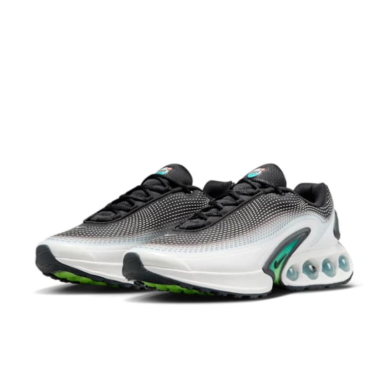 Nike Air Max Dn HF5531-001 05