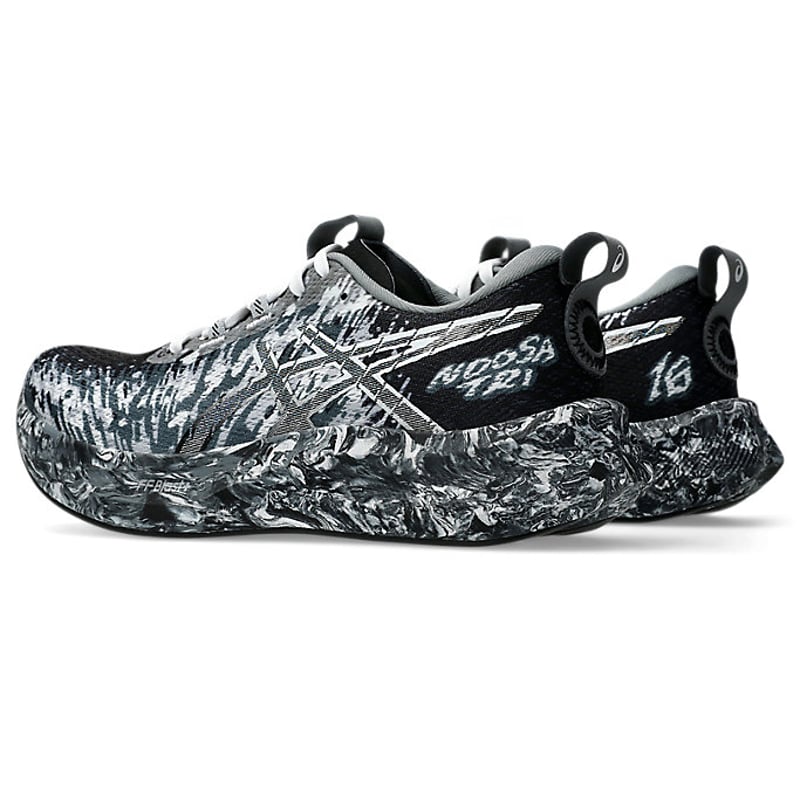 ASICS Noosa Tri 16 1012B675-001 03