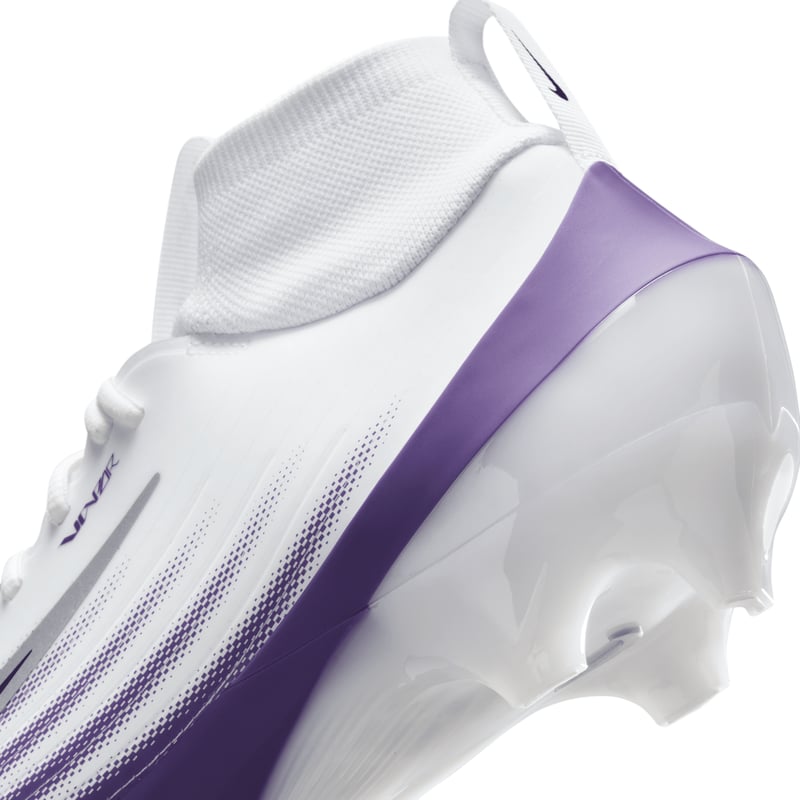 Nike Vapor Pro 1 HM8850-101 09