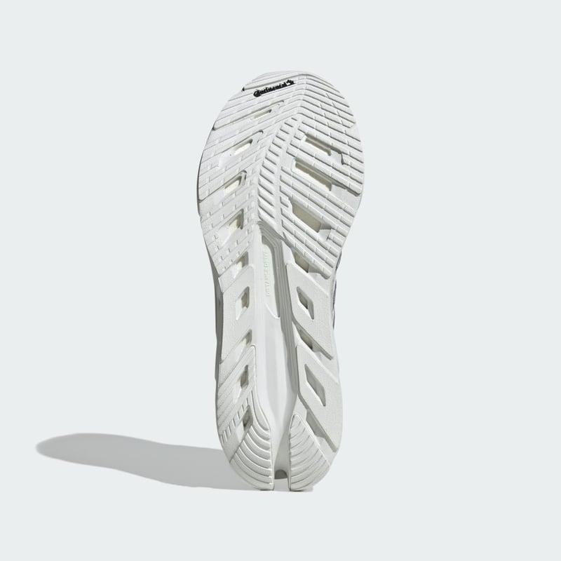 adidas Adistar HRMY JQ8743 04