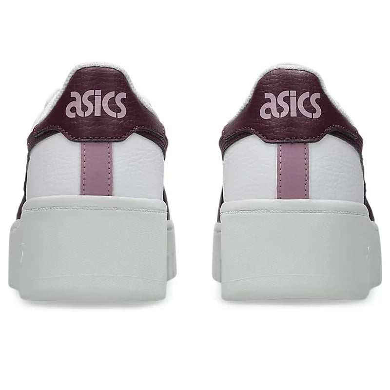 ASICS Japan S PF 1202A024-138 05