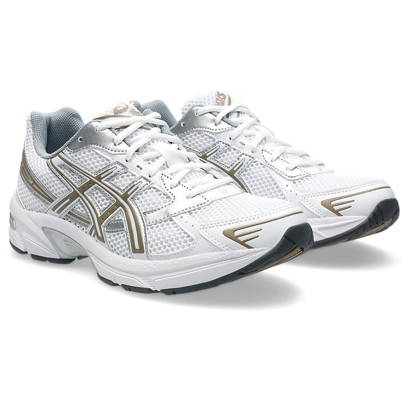 ASICS Gel-1130 1203A609-104 02