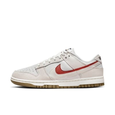 Nike Dunk Low SE DO9457-100