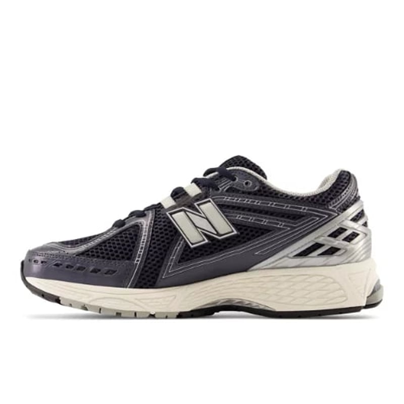 New Balance 1906R M1906RCA 02